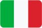 Profiles bending Italiano